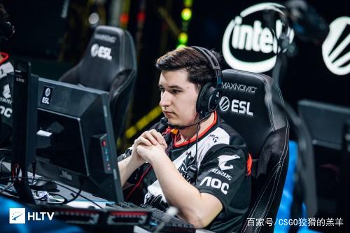 抵达的不是 抵达的不是