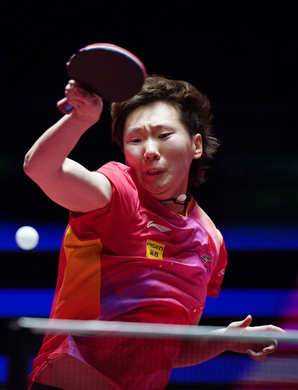 而是新的参 而是新的参