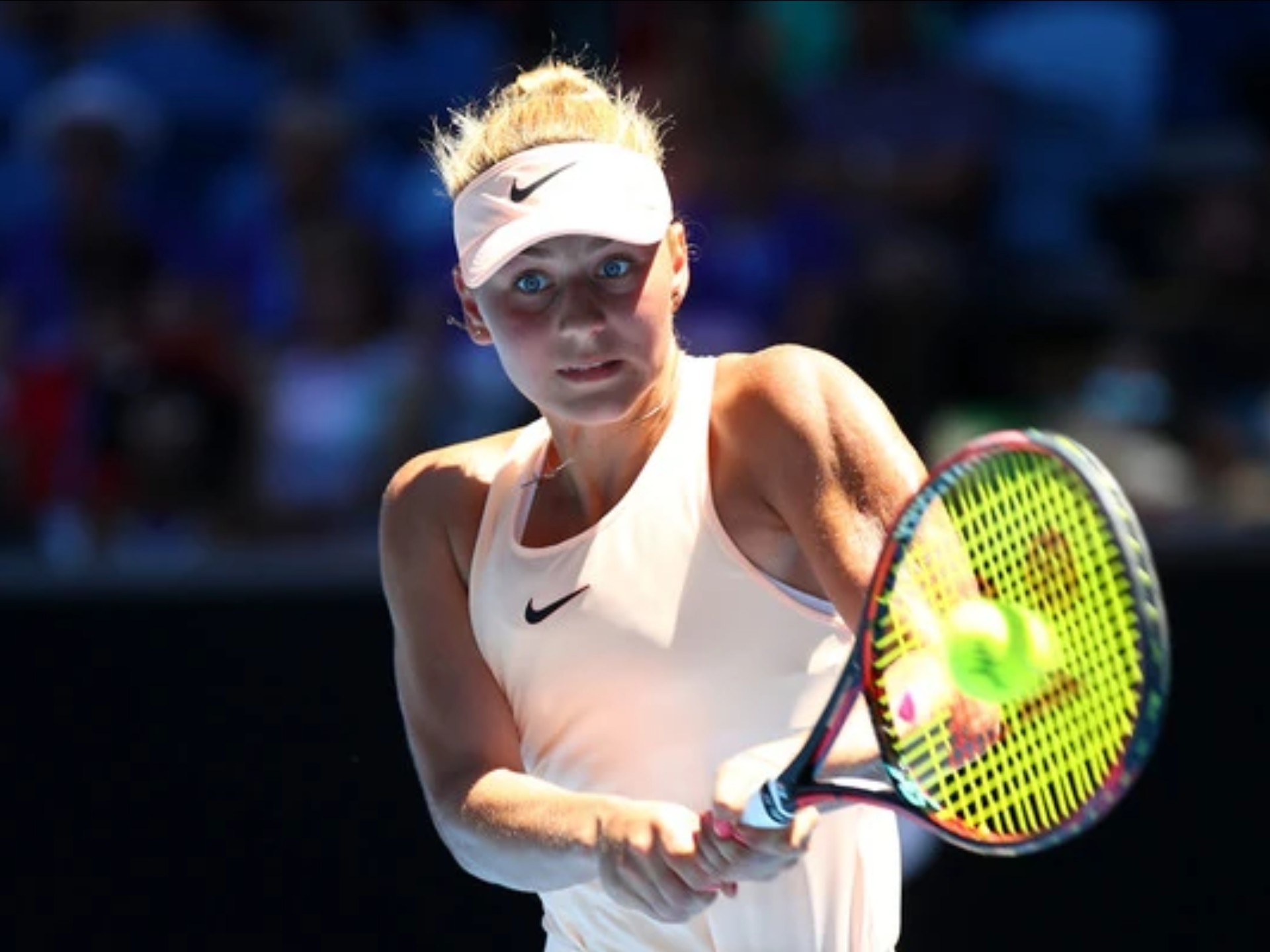 合理分配跑 合理分配跑