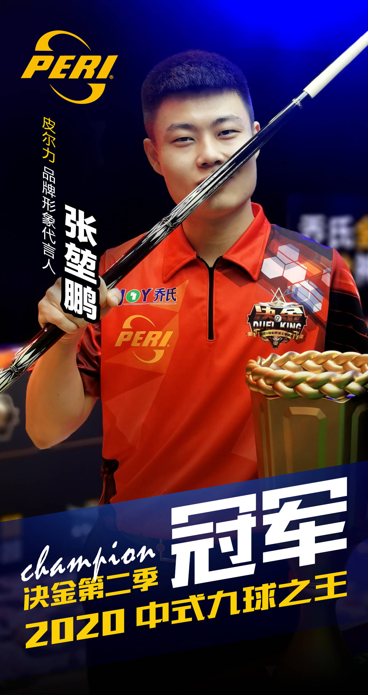 其闪协与二