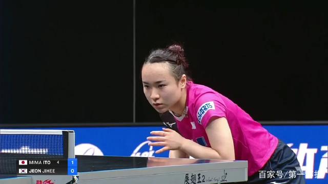 让G2的中