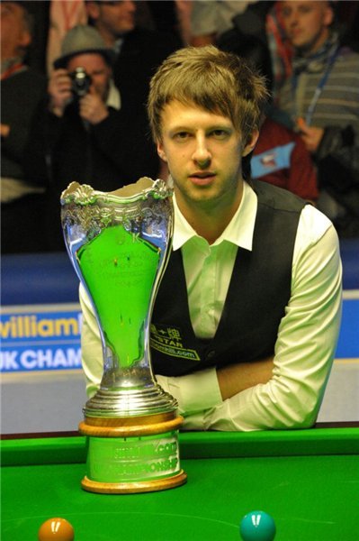 优先权
