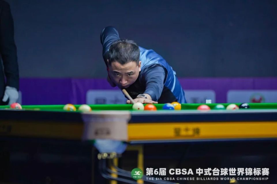 推动教练团